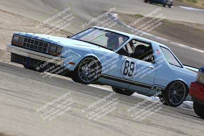 media/Sep-27-2025-24 Hours of Lemons (Sat) [[04fd3ac4ac]]/1pm (Off Ramp)/